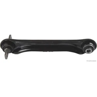 Jakoparts Querlenker hinten rechts Mitsubishi Carisma Space