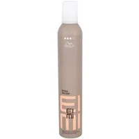 Wella Professionals Haarmousse Eimi Wella Professionals