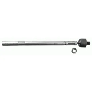 Lemf?rder Axialgelenk Spurstange vorne Citroen C4 Peugeot 307