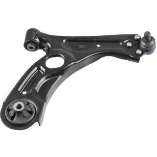 Lemf?rder Querlenker vorne Chevrolet Aveo 4229401