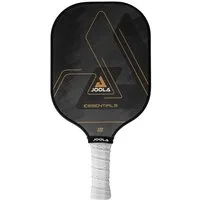 Joola Pickleballschläger Essentials Paddle