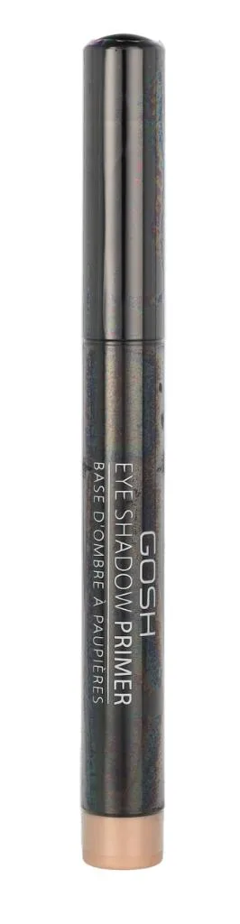 Gosh Eyeshadow Primer.