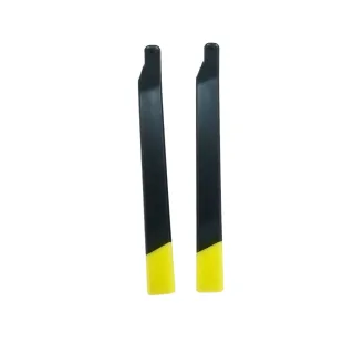 RC ERA C180 RC Helicopter Spare Parts Main Blades
