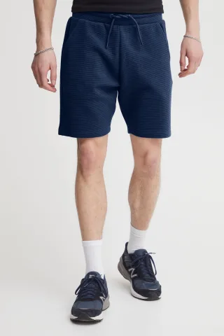 Blend Shorts "BHChristopher" Stilvolle Sweat Short