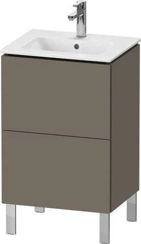 L