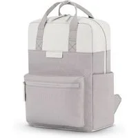 Kapten & Son Rucksack