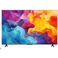 TCL 65V6B LED-Fernseher