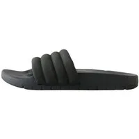 Next Sandalen Badepantolette (1-tlg)