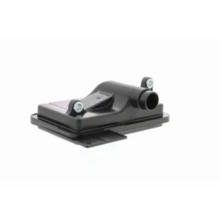 Vaico Hydraulikfilter f?r Automatikgetriebe Honda City Civic Jazz