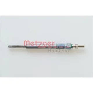 Metzger Gl?hkerze Alfa Romeo Citroen Fiat Ford Lancia Peugeot 1,3