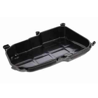 Vaico ?lwanne f?r Automatikgetriebe V30-4287