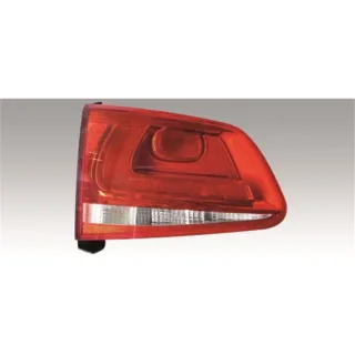 Valeo Heckleuchte links VW Touareg 044259