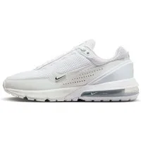 Nike Sportswear AIR MAX PULSE Sneaker