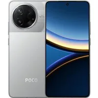 Xiaomi POCO F7 Pro 12+512GB / 256GB Smartphone (6.67 Zoll, 256 GB Speicherplatz, 50 MP Kamera)