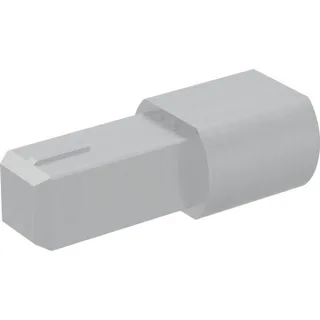 Geberit Welle für Deckelheber 243213001