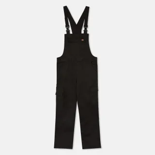 Dickies Bib EVERYDAY B&B