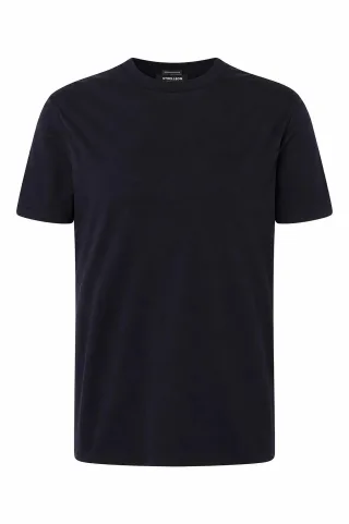 Strellson - Pepe-R 10017506 Blau - Gr. - M