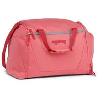 ergobag Sporttasche Sporttasche (1-tlg., Sporttasche)