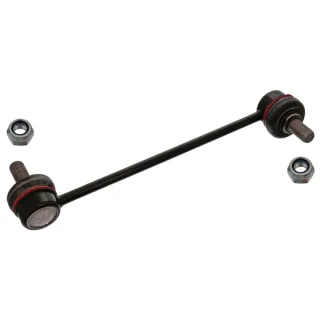 Febi Koppelstange vorne rechts Kia Soul 1,6