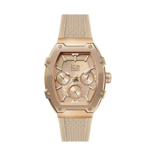 ICE Watch Damenuhr Boliday 023899