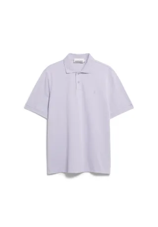 Armedangels - MAARIO soft lilac - Gr. - XXL
