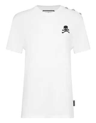 T-Shirt Skull&Bones