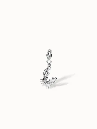 PURELEI Flex Krabben Charm