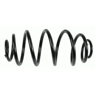 Sachs Feder hinten Renault Espace 996661