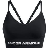 Under Armour® Sport-BH Under Armour Damen Sport BH Vanish Seamless Low Bra 1384417