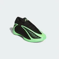 adidas Performance ANTHONY EDWARDS 2 SCHUH Basketballschuh