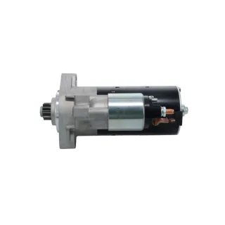 Bosch Anlasser 2,0 kW Porsche Cayenne 9P 1986S00817