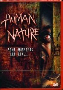 Human Nature