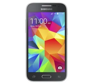 Samsung Galaxy Grand Prime (G531F) 8GB Value Edition grau