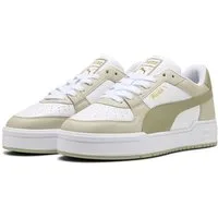 PUMA CA Pro Classic II Sneakers Erwachsene Sneaker