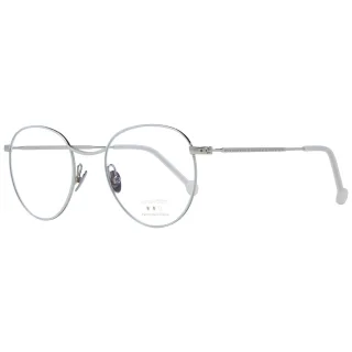 Nathalie Blanc Brille Zoe 616 52