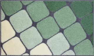 70 x 120 cm