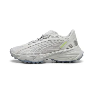 Basket Puma Herren Pleasures Spirex Glacial