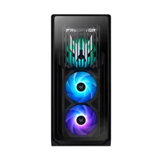Acer Predator Orion 5000 PO5-660 | dg.e4eeg.003 | Tower - Core Ultra 7 265F / 2.4 GHz