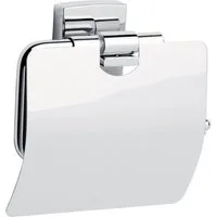 tesa Toilettenpapierhalter (Packung, KLAAM)