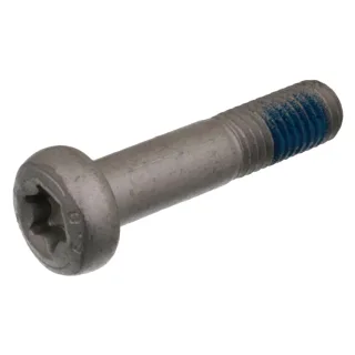Febi Schraube f?r Querlenker Ford Focus Mondeo