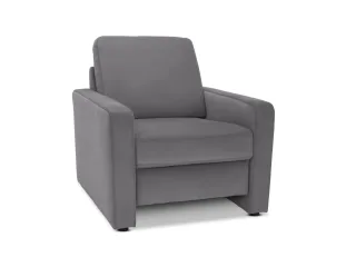 Sessel vito STEP PLUS 2.0