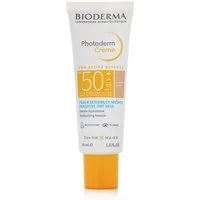 Bioderma Gesichtspflege Photoderm