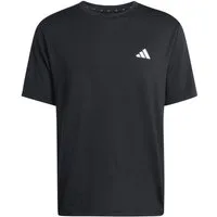 adidas Performance T-Shirt adidas Herren T-Shirt WORKOUT ESSENTIALS FLEX