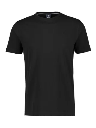 XXXL