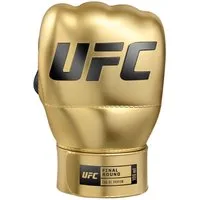 UFC Eau de Parfum Final Round l EdP