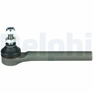 Delphi Spurstangenkopf Fiat Panda Lancia Ypsilon