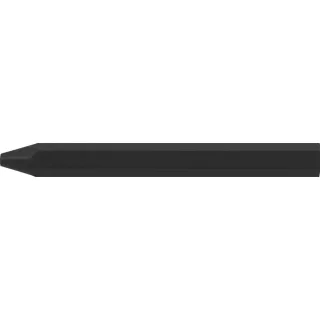 Pica Signierkreide ECO, 11x110mm - 591/46