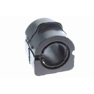 Vaico Stabilisatorlager hinten Ford Tourneo Transit 1,8