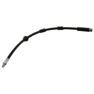 Febi Bremsschlauch vorne Ford Mondeo 3