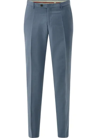 CG Pascal Hose blau hell - Gr. - 106